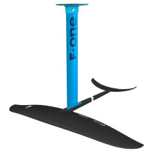 F-One Gravity Carbon 1500