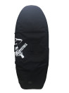 SURFPISTOLS HOUSSE FOILBOARD BAG