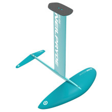 Neilpryde Glide Surf Alu 2020
