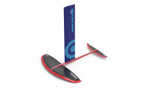 Neilpryde Glide Surf Carbon HP 2021