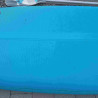 Occasion Bic surf sup  10' - 2016