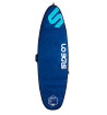 Side On Surf Bag 5mm