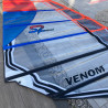 Occasion S2 Maui Venom 7.0 - 2020