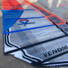 Occasion  S2 Maui Venom 6.3 - 2020