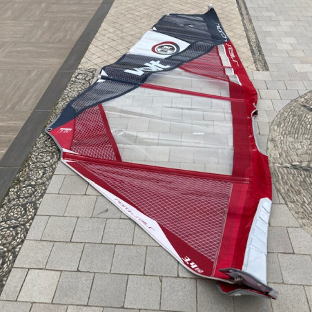 Occasion North Sails Volt 3.4 - 2016