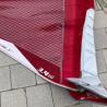 Occasion North Sails Volt 3.4 - 2016
