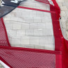 Occasion North Sails Volt 3.4 - 2016