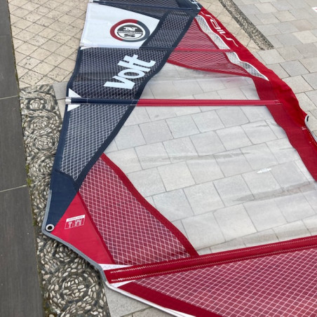 Occasion North Sails Volt 3.4 - 2016