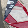 Occasion North Sails Volt 3.4 - 2016