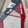 Occasion North Sails Volt 3.4 - 2016