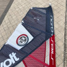 Occasion North Sails Volt 3.4 - 2016