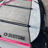 Occasion Duotone Warp 5.0 - 2020
