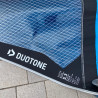 Occasion Duotone Super Hero 5.3 - 2019