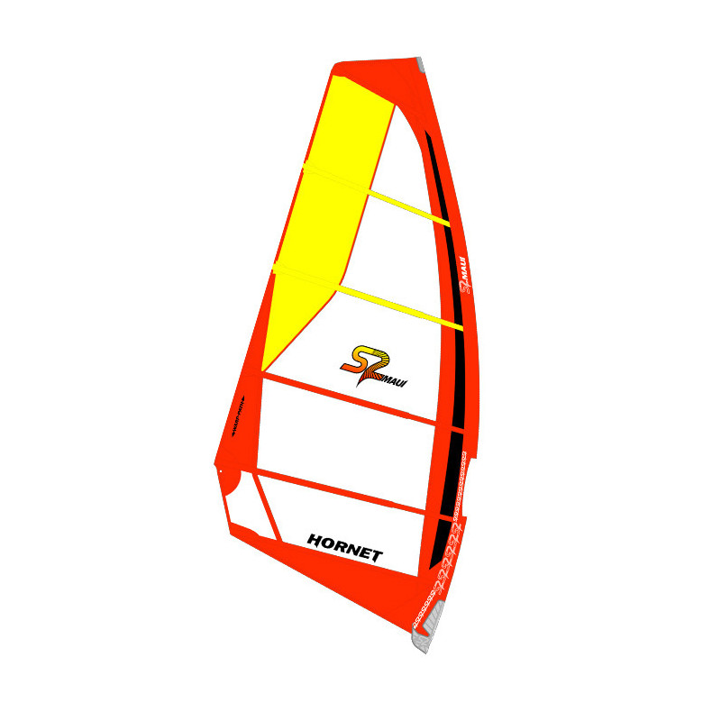 windsurf, voile, voiles, sails, S2, S2 maui, maui