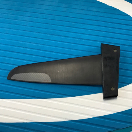 Occasion Aileron Select  SL7 Tuttle - 25