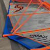 Occasion Simmer V Max 6.6 - 2019