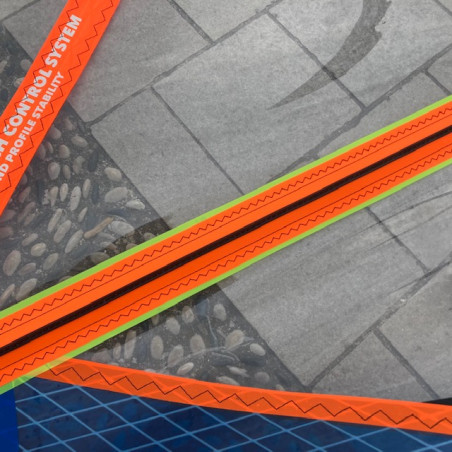Occasion Simmer V Max 6.6 - 2019