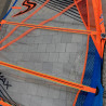 Occasion Simmer V Max 6.6 - 2019
