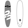 PLANCHE SURF PERFECT STUFF 8'0