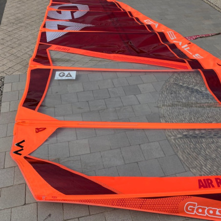 Occasion GA Sails Air Ride 7.7 - 2020