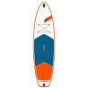 JP Australia - ALLROUNDAIR 10'6 2021