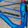Occasion S2 Maui Wicked 5.8 - 2020
