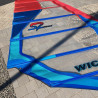 Occasion S2 Maui Wicked 5.8 - 2020