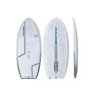NAISH - Hover wing foil carbone ultra
