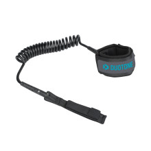 DUOTONE - Leash d'aile de wing