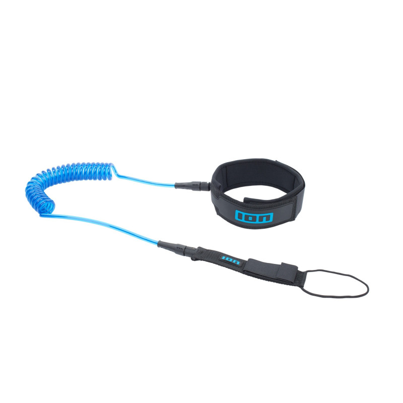 Duotone Wrist Leash Straight M