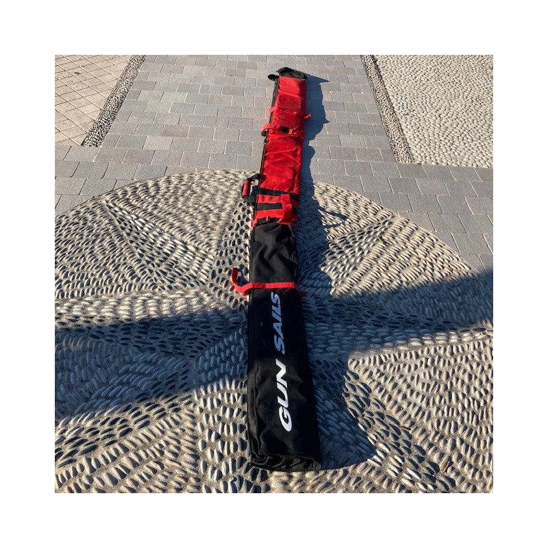 Ballon De Handball LT3YS et bracelets de sport Bandeaux absorbants Ballon De Handball LT3YS et bracelets de sport Bandeaux absorbants