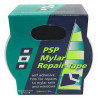 PSP - Mylar scotch transparent