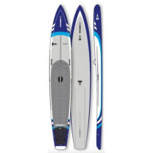 SIC ATLANTIS