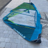 Occasion Gun Sails Seal 4.7 - 2020