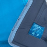 Occasion Gun Sails Seal 4.7 - 2020