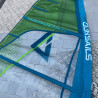Occasion Gun Sails Seal 4.7 - 2020