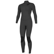 Oneill Women - Ninja 4/3 Frontzip