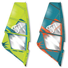 Simmer -  BLACKTIP 2022