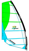 windsurf, voile, voiles, sails, S2, S2 maui, maui