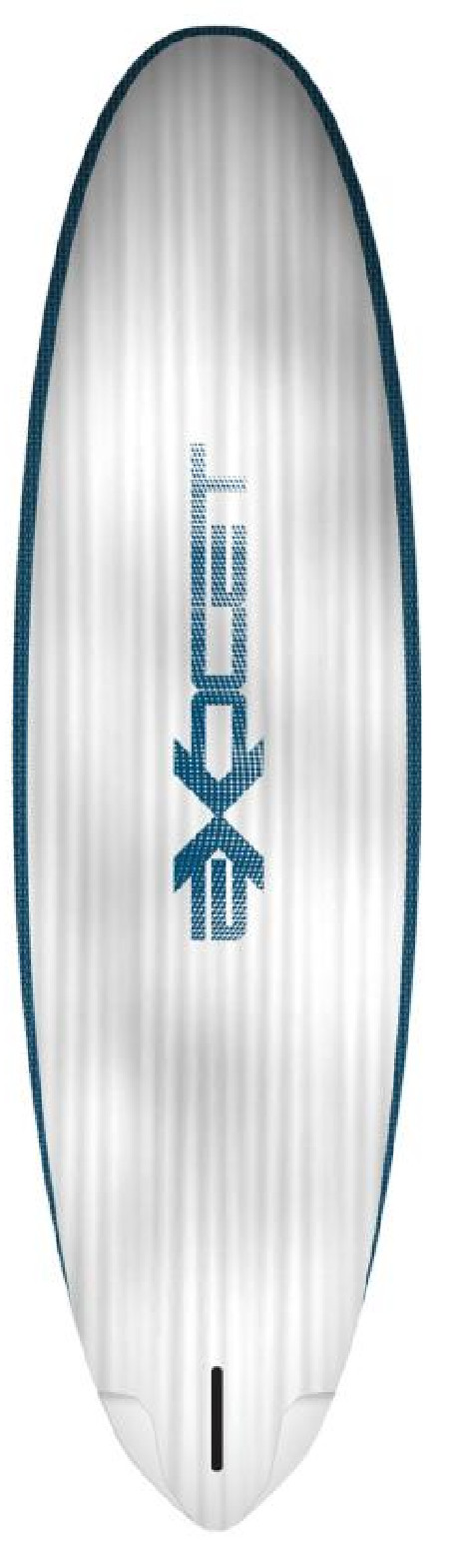 Exocet - RS Slalom 2022