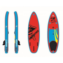 Surfpistols - Pack Isup Kid 2022