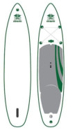 Surfpistols - Isup 2022 Pack complet