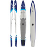 SIC - ATLANTIS SF 2022