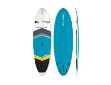 SIC - TAO SURF TT 2022