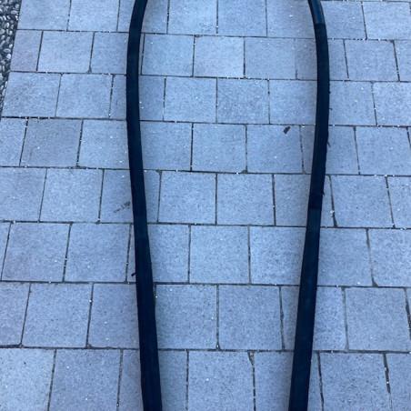 Occasion Wishbone Neilpryde Carbon X9 - 180/230