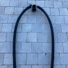 Occasion Wishbone Neilpryde Carbon X9 - 180/230