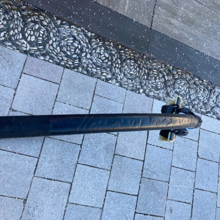 Occasion Wishbone Neilpryde Carbon X9 - 180/230