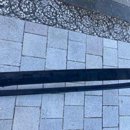 Occasion Wishbone Neilpryde Carbon X9 - 180/230