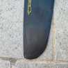 Occasion Aileron Select S12 - 31