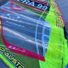 Occasion Neilpryde RS Racing Evo 9 6.4 - 2017